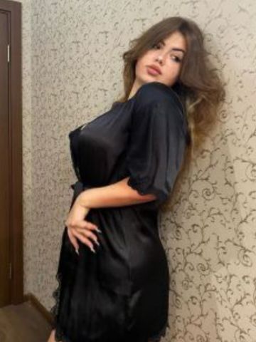 Анкета проститутки Мирослава - Фото 1, , 25 лет, №63365